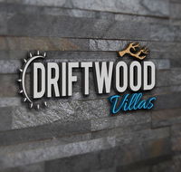 Driftwood Villas - Accommodation Noosa