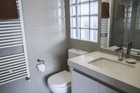Duck Inn Mt Buller - Accommodation Noosa 1