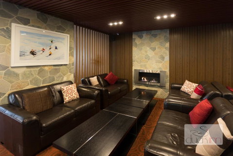 Duck Inn Mt Buller - Accommodation Noosa 2