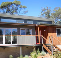 Ducknow - Accommodation Noosa