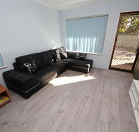 Dunbar Court Unit 4 at South West Rocks - Accommodation Noosa