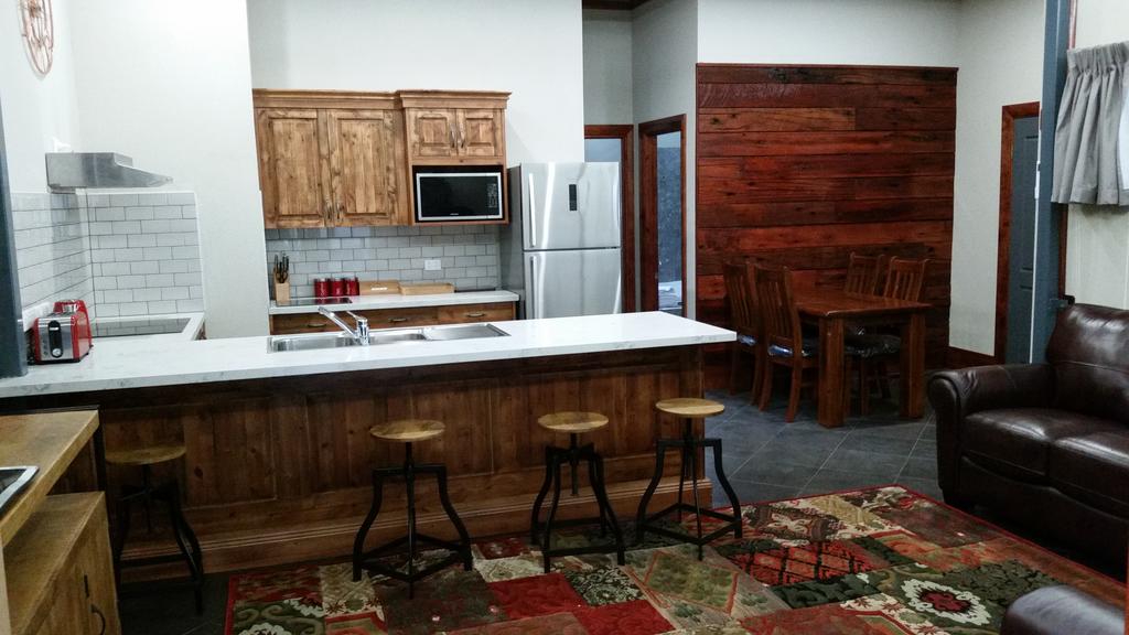 Gawler SA Accommodation Noosa