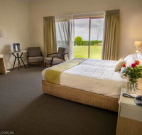 Eagle Heights Mountain Resort - Accommodation Noosa