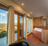 Eagle View Escape - Accommodation Noosa