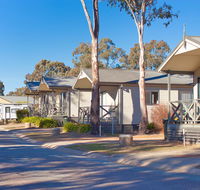Eaglehawk Park Canberra - Accommodation Noosa