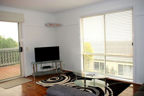 EAGLES NEST VIEWS ON TAMARA - Accommodation Noosa 2
