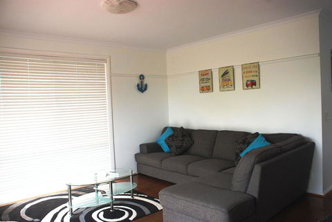 EAGLES NEST VIEWS ON TAMARA - Accommodation Noosa 1