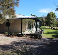 East Street Retreat - Accommodation Noosa