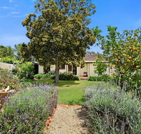 Eden on Eden - Accommodation Noosa