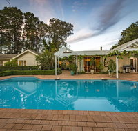 Edith Holiday House - Accommodation Noosa
