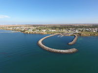 Book Edithburgh Accommodation Vacations Accommodation Noosa Accommodation Noosa