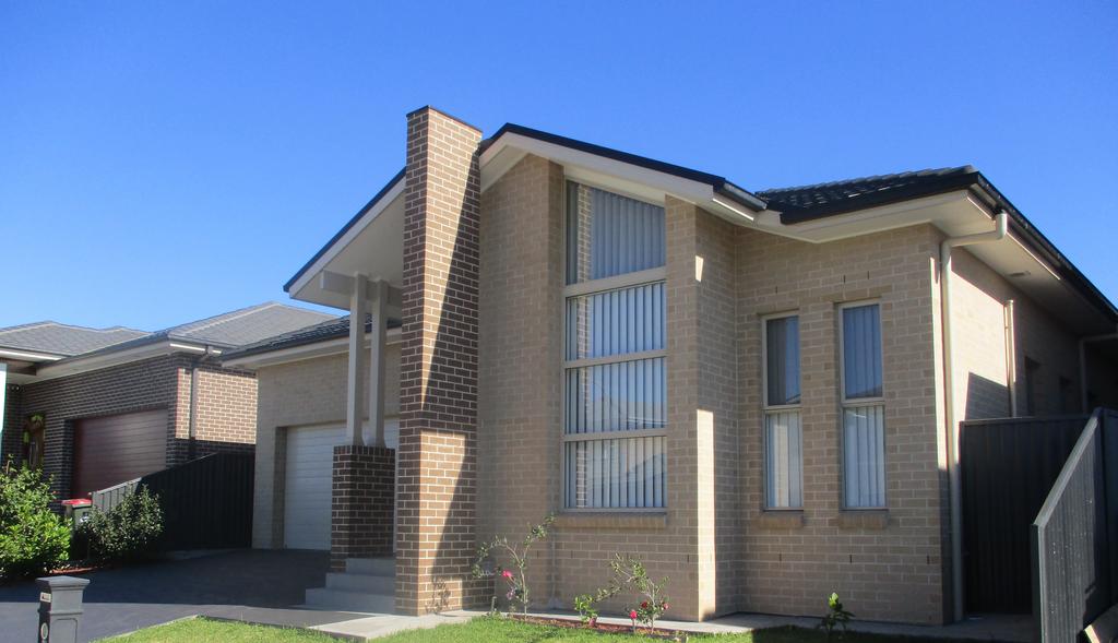  Accommodation Noosa