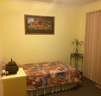 Effie Court - Accommodation Noosa