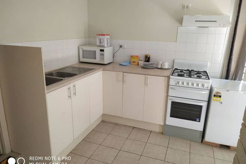 Egan St Getaway - Accommodation Noosa 3