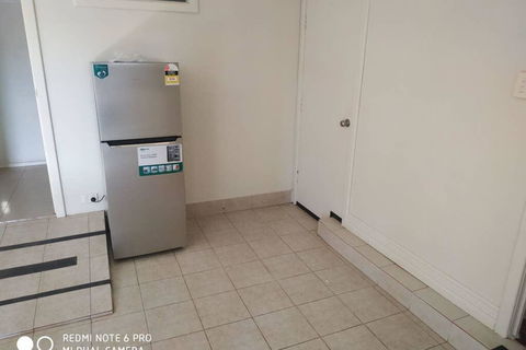 Egan St Getaway - Accommodation Noosa 1