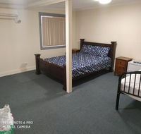 Egan st getaway - Accommodation Noosa