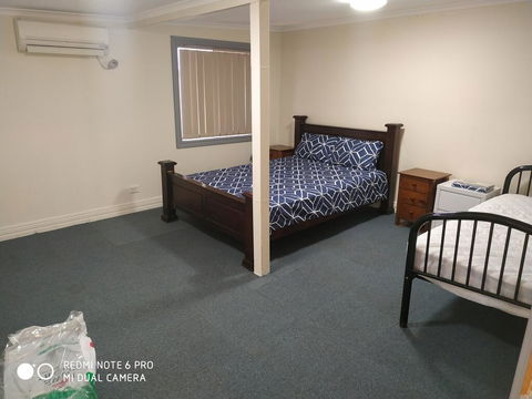 Egan St Getaway - Accommodation Noosa 0