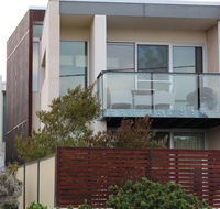 Eighty Eight - Accommodation Noosa