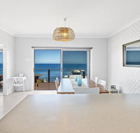 Elanora - Ocean St No.8 - Accommodation Noosa