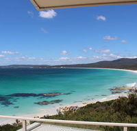 Eleven62 Bay of Fires - Accommodation Noosa