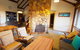 Ellensdale Cottage -Margaret River - thumb 0