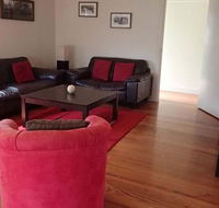 Elouera - Accommodation Noosa