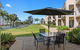 ELSINOR Townhouse 3 Mulwala - thumb 2