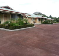 Emu Point Motel - Accommodation Noosa