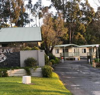Enclave at Healesville Holiday Park - Accommodation Noosa