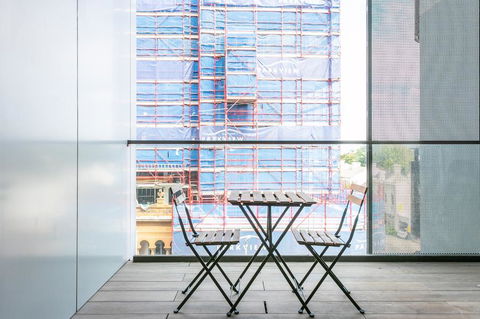 ENCORE IV: Bondi Junction - Accommodation Noosa 2