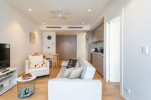 ENCORE IV: Bondi Junction - Accommodation Noosa 0