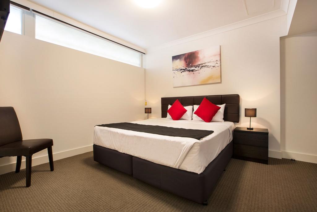 Clearview SA Accommodation Noosa