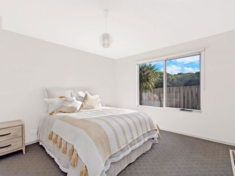 ESCAPE 2 BROPHY - Accommodation Noosa 2