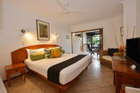 Book Port Douglas Accommodation Vacations Accommodation Noosa Accommodation Noosa