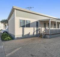 Esperance Bay Holiday Park - Accommodation Noosa