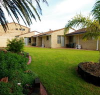Esperance Beachfront Resort - Accommodation Noosa