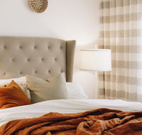 Esperance Chalet Village - Accommodation Noosa