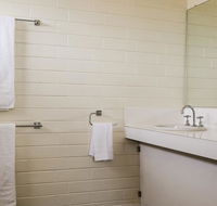 Esperance Coastal Retreat - Accommodation Noosa