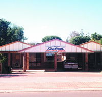 Esperance Seafront Holiday Units - Accommodation Noosa