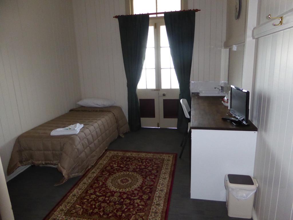 Ivory Creek QLD Accommodation Noosa