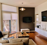 Exclusive Anglesea River Beach Apartment - Accommodation Noosa