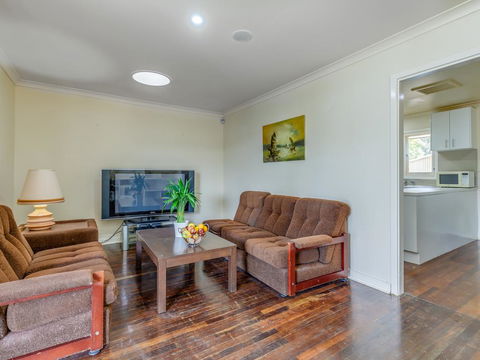 Exclusive Handy Holiday House - Accommodation Noosa 0