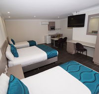 Exies Bagtown - Accommodation Noosa
