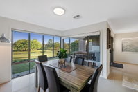 Book Windaroo Accommodation Vacations Accommodation Noosa Accommodation Noosa