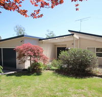 Fairways Close - Accommodation Noosa