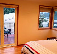 Family Getaway in Eildon - Pet Friendly - Accommodation Noosa