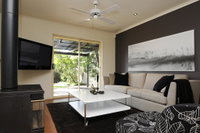 Book Burnside Accommodation Vacations Accommodation Noosa Accommodation Noosa
