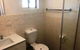 Flat 2 - 3 Bay Lane - thumb 2