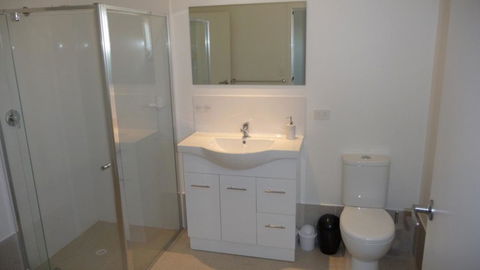 Fleurieu Coastal Retreat - Lot 150 Myponga Beach Road - Accommodation Noosa 1