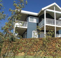 Flinders View - Accommodation Noosa